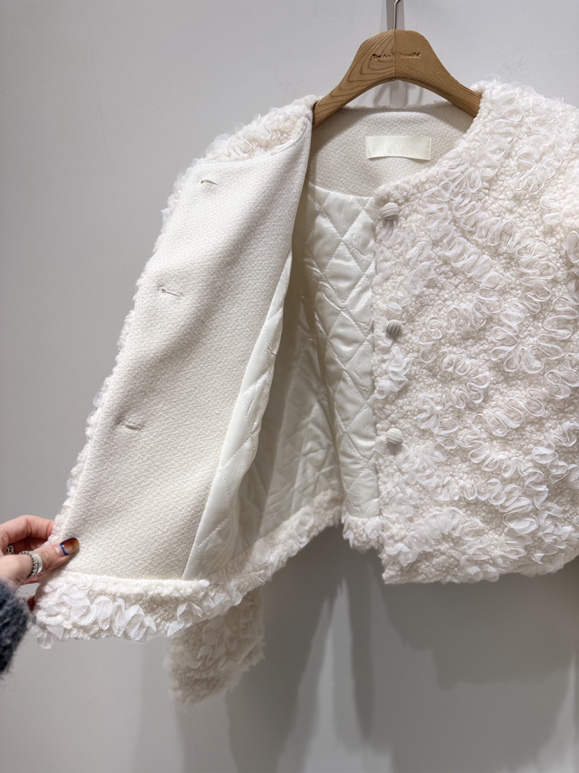 MELTED-P韓國直郵㊣女裝新品時尚真品職業休閑熱賣人氣夾克MELTED-P夾克