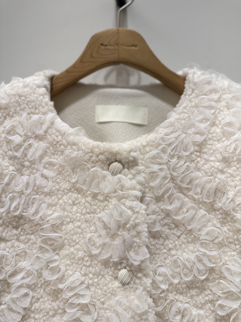 MELTED-P韓國直郵㊣女裝新品時尚真品職業休閑熱賣人氣夾克MELTED-P夾克