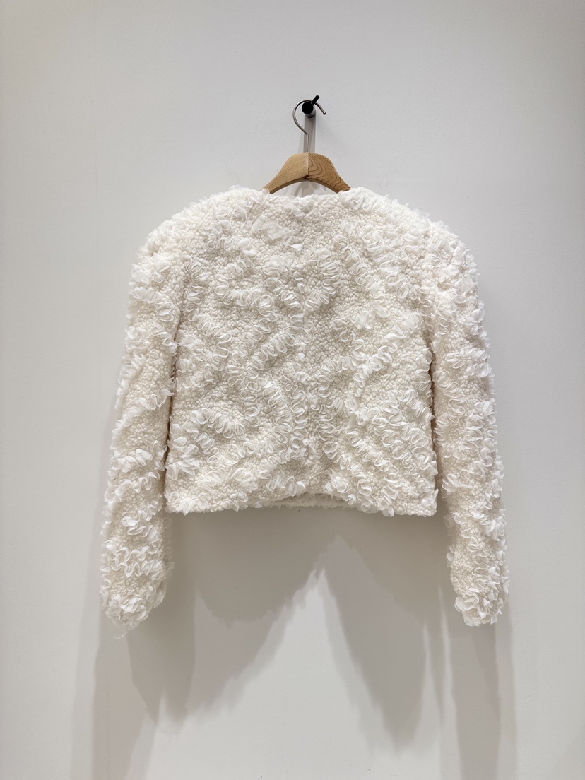 MELTED-P韓國直郵㊣女裝新品時尚真品職業休閑熱賣人氣夾克MELTED-P夾克