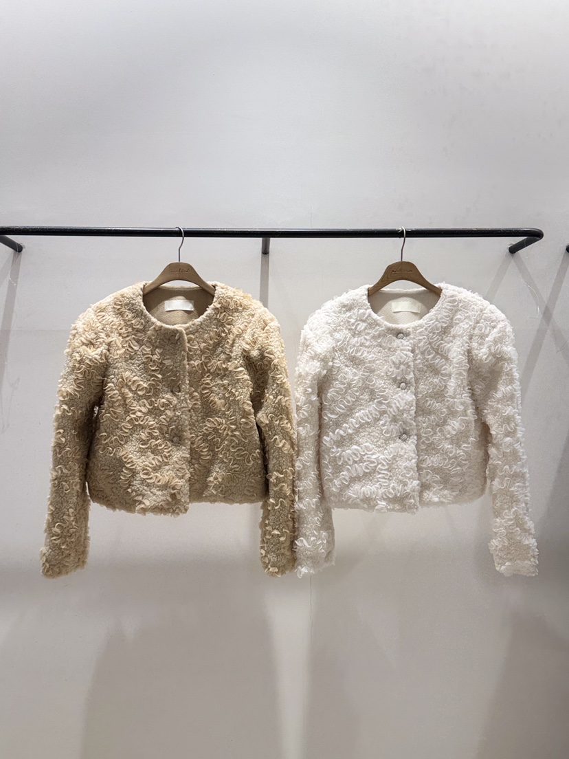 MELTED-P韓國直郵㊣女裝新品時尚真品職業休閑熱賣人氣夾克MELTED-P夾克