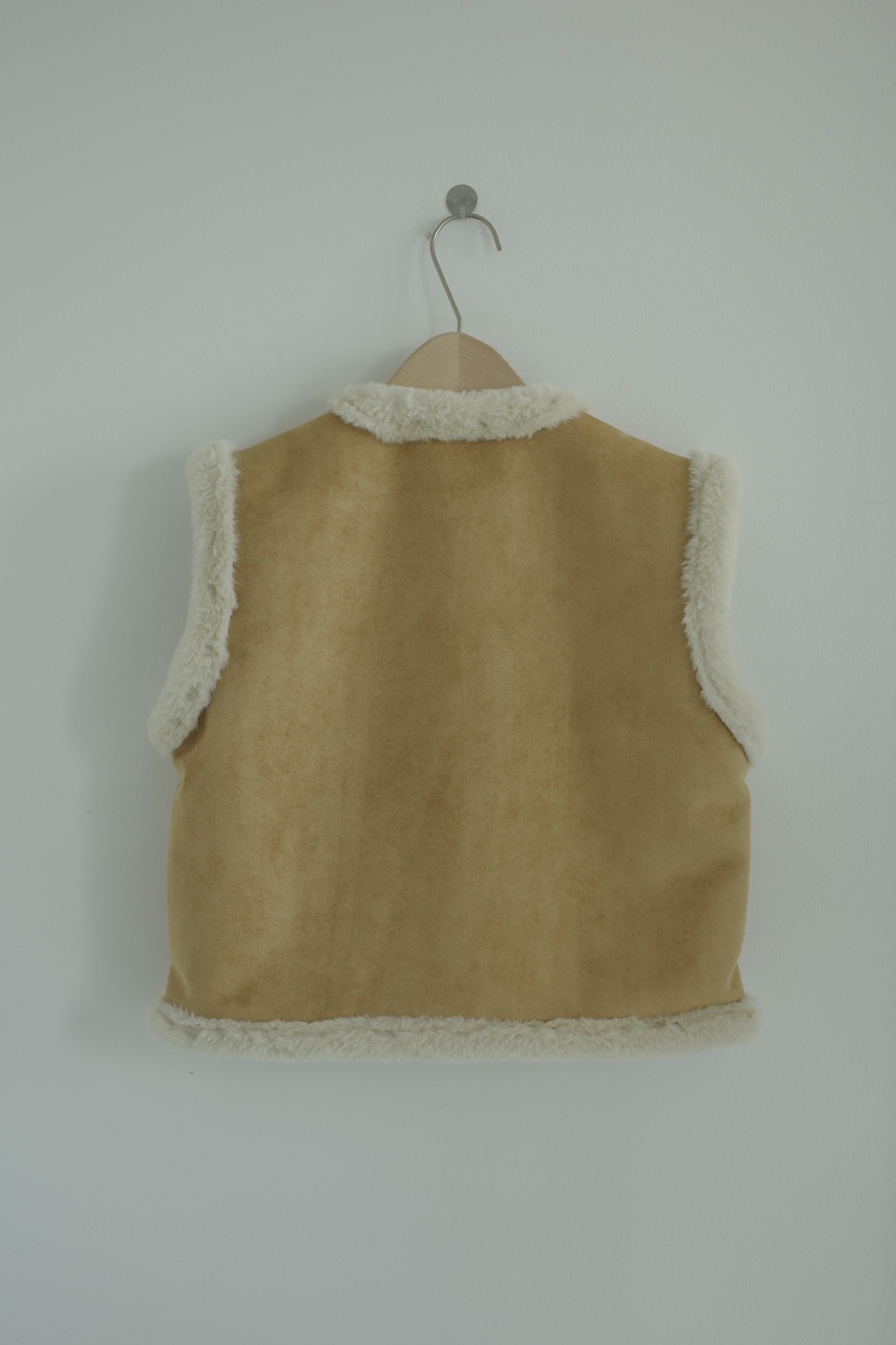 KERRY東大門㊣代購女士新品時尚熱賣職業推薦人氣真品休閑馬甲KERRY馬甲