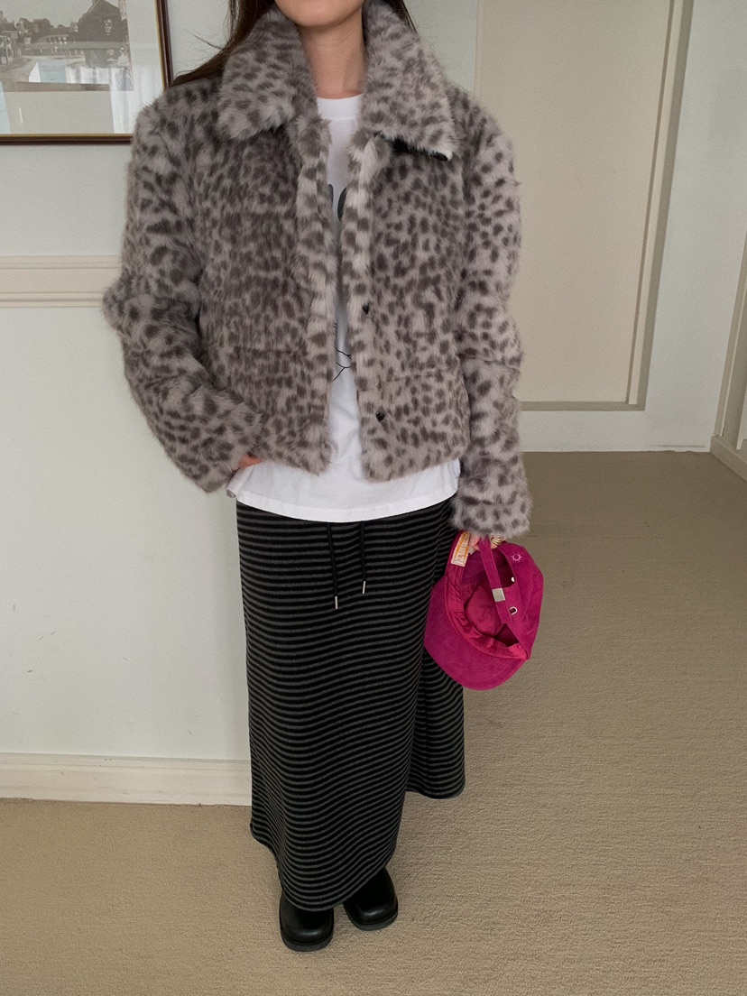 CAMEL-P韓國直郵㊣女裝新品真品長裙Came_l 家長裙