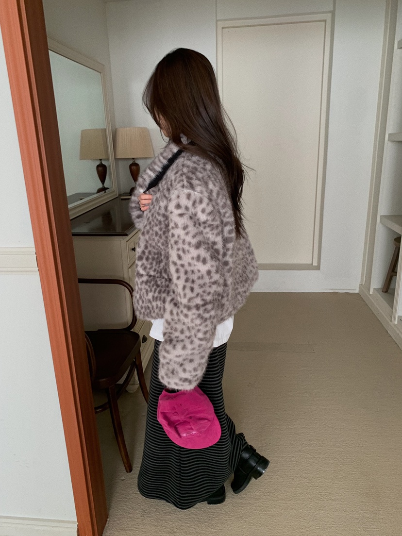 CAMEL-P韓國直郵㊣女裝新品真品長裙Came_l 家長裙