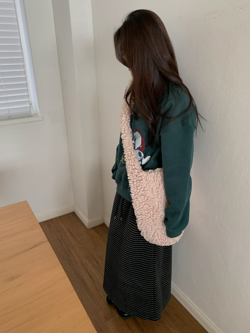 CAMEL-P韓國直郵㊣女裝新品真品長裙Came_l 家長裙