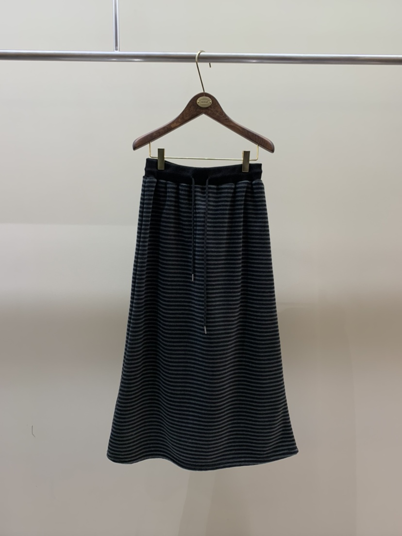 CAMEL-P韓國直郵㊣女裝新品真品長裙Came_l 家長裙圖色2