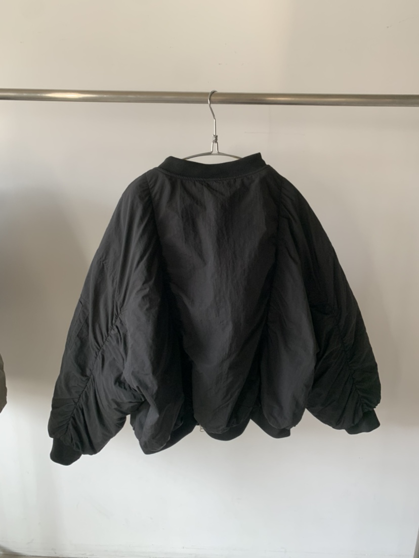 BETONE東大門㊣實拍女裝新品時尚推薦熱賣職業休閑真品夾克BETONE夾克