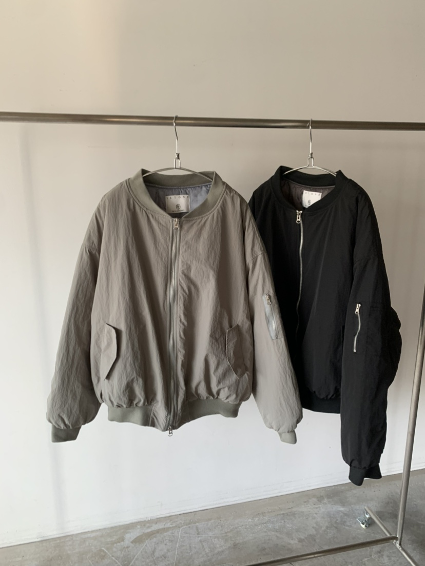 BETONE東大門㊣實拍女裝新品時尚推薦熱賣職業休閑真品夾克BETONE夾克