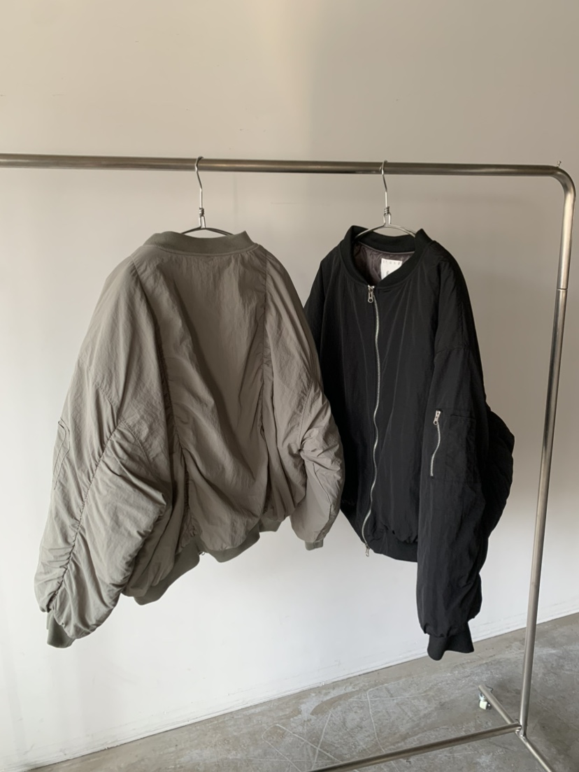 BETONE東大門㊣實拍女裝新品時尚推薦熱賣職業休閑真品夾克BETONE夾克