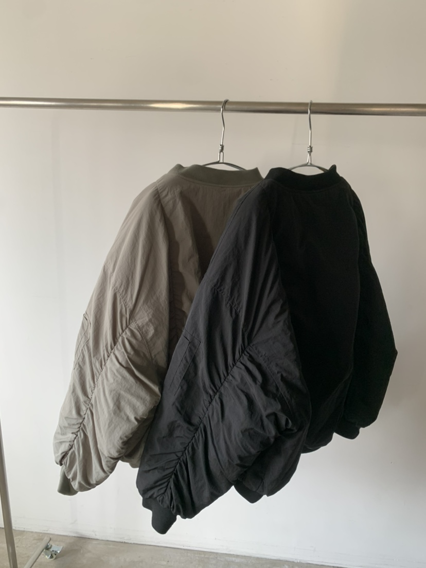 BETONE東大門㊣實拍女裝新品時尚推薦熱賣職業休閑真品夾克BETONE夾克