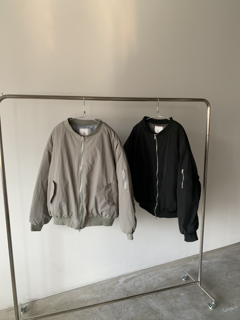 BETONE東大門㊣實拍女裝新品時尚推薦熱賣職業休閑真品夾克BETONE夾克