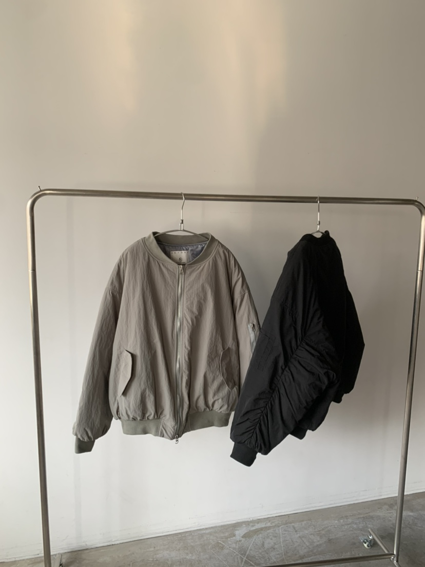 BETONE東大門㊣實拍女裝新品時尚推薦熱賣職業休閑真品夾克BETONE夾克