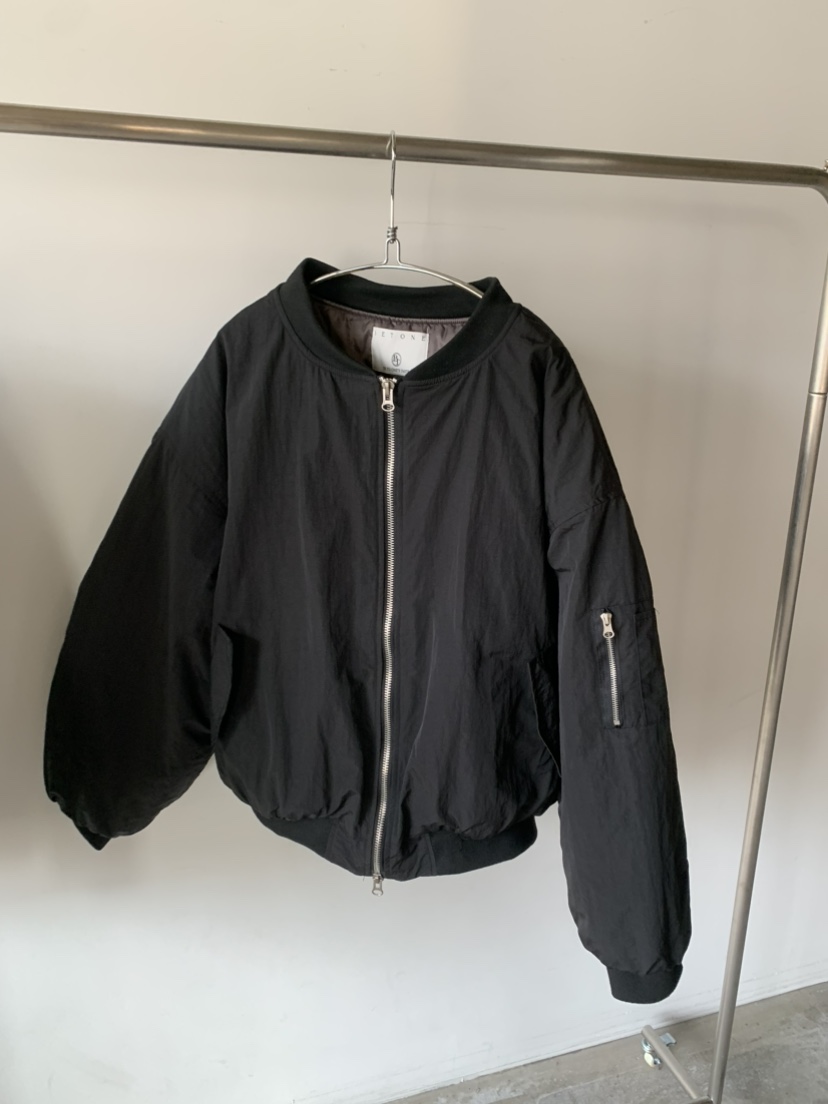 BETONE東大門㊣實拍女裝新品時尚推薦熱賣職業休閑真品夾克BETONE夾克圖色1