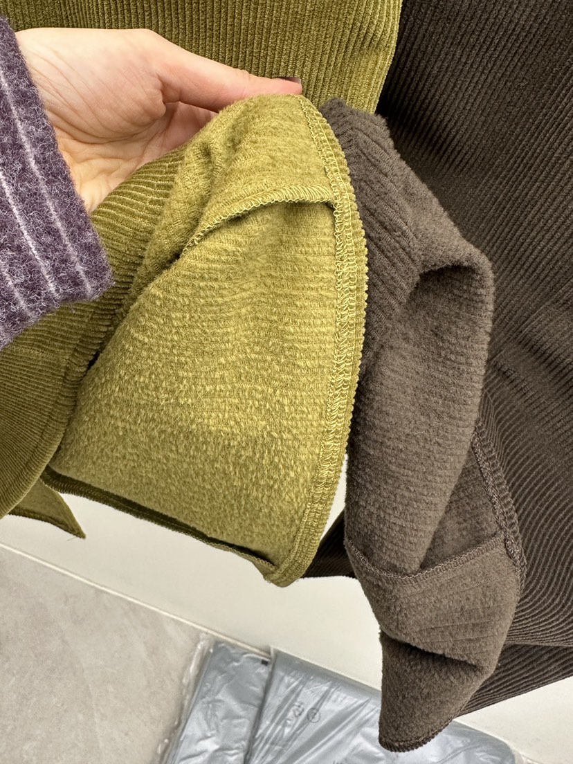 I MFACT韓國直郵㊣女裝新款推薦真品25秋冬熱賣半身裙中短裙I MFACT半身裙/中短裙