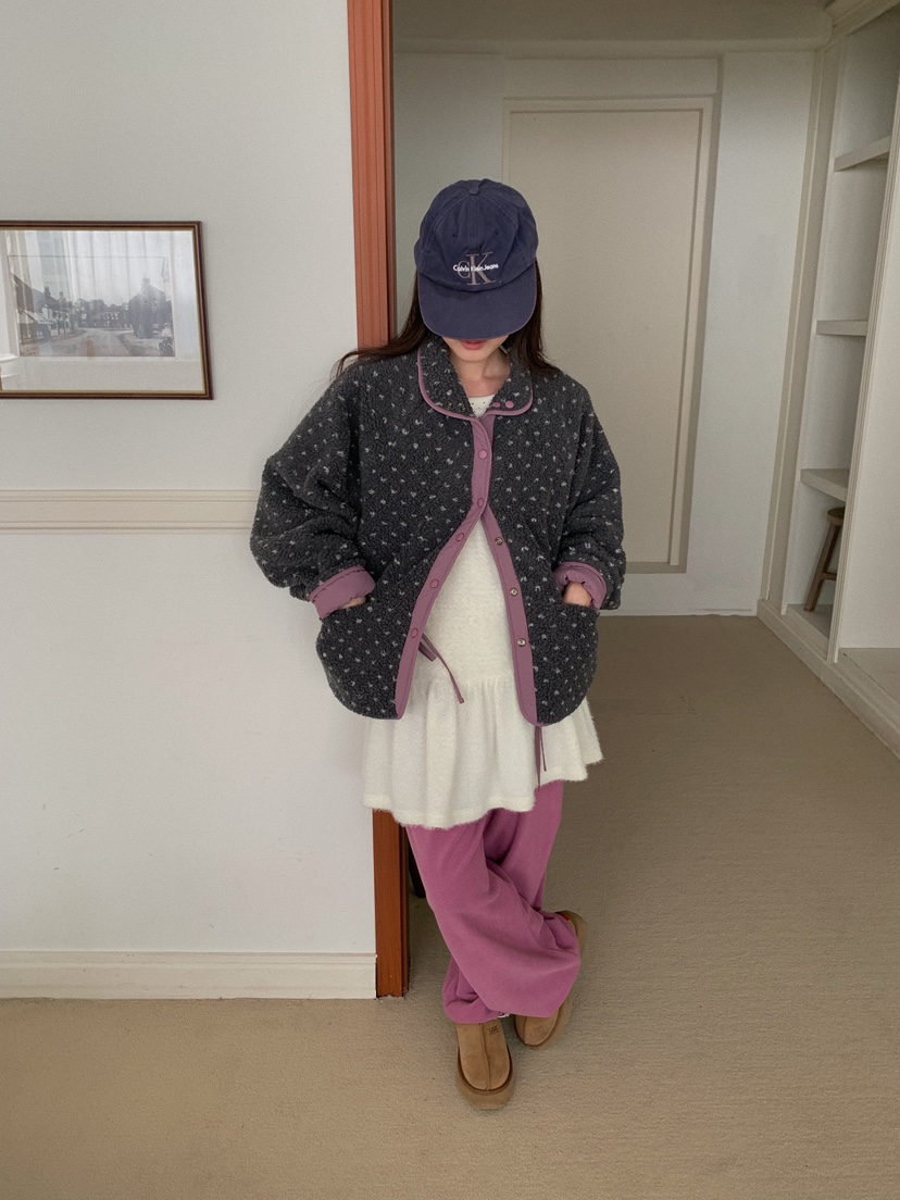 CAMEL-P東大門㊣直郵女士新款25秋冬連衣裙安哥拉Came_l 家連衣裙