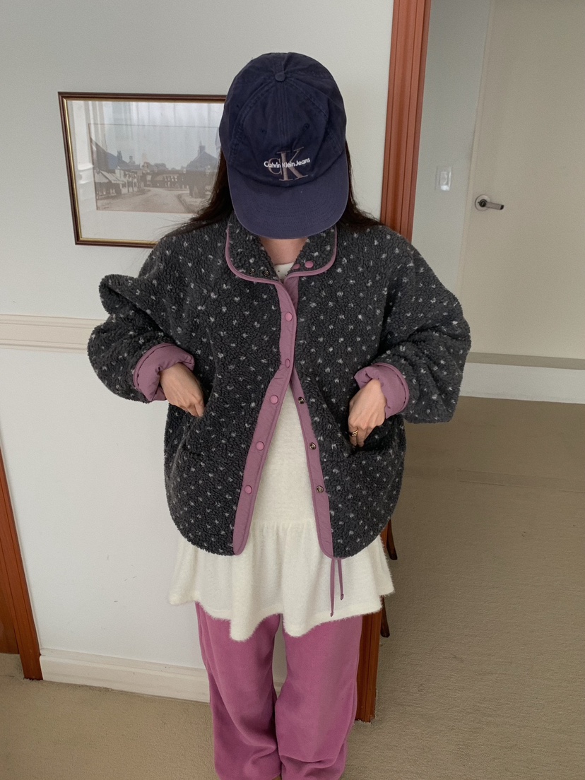 CAMEL-P東大門㊣直郵女士新款25秋冬連衣裙安哥拉Came_l 家連衣裙