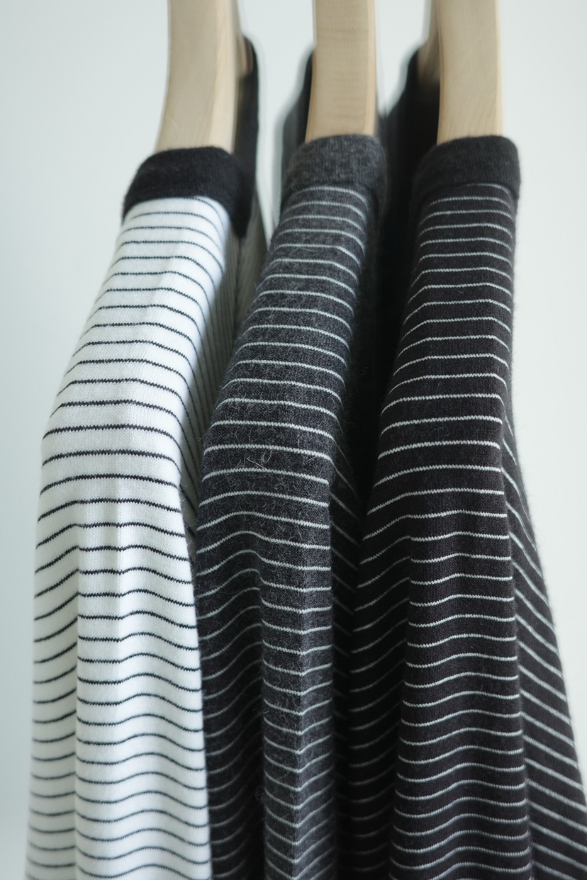 KERRY東大門㊣實拍女裝新款人氣推薦職業熱賣休閑時尚長袖T恤KERRY長袖T恤