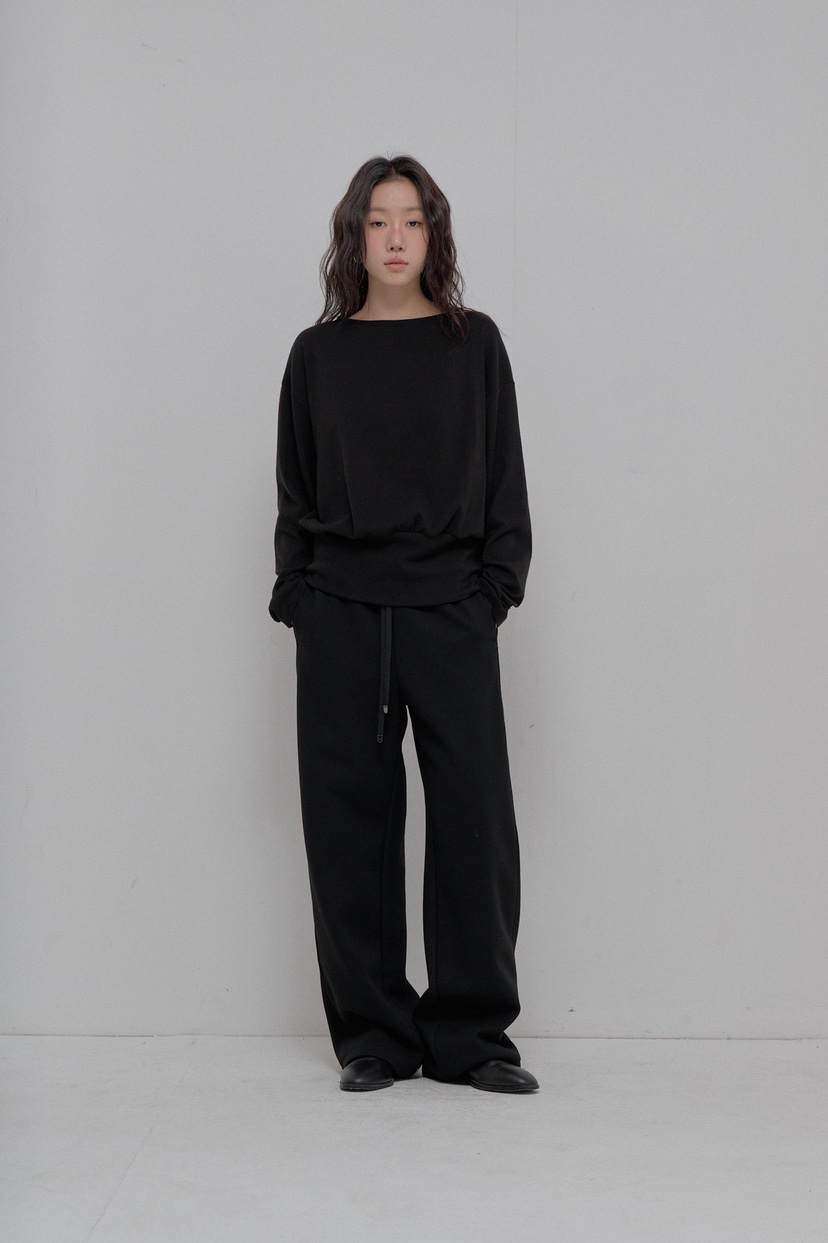 ATHEA東大門㊣實拍女裝新款時尚25秋冬推薦真品熱賣長袖T恤ATHEA長袖T恤