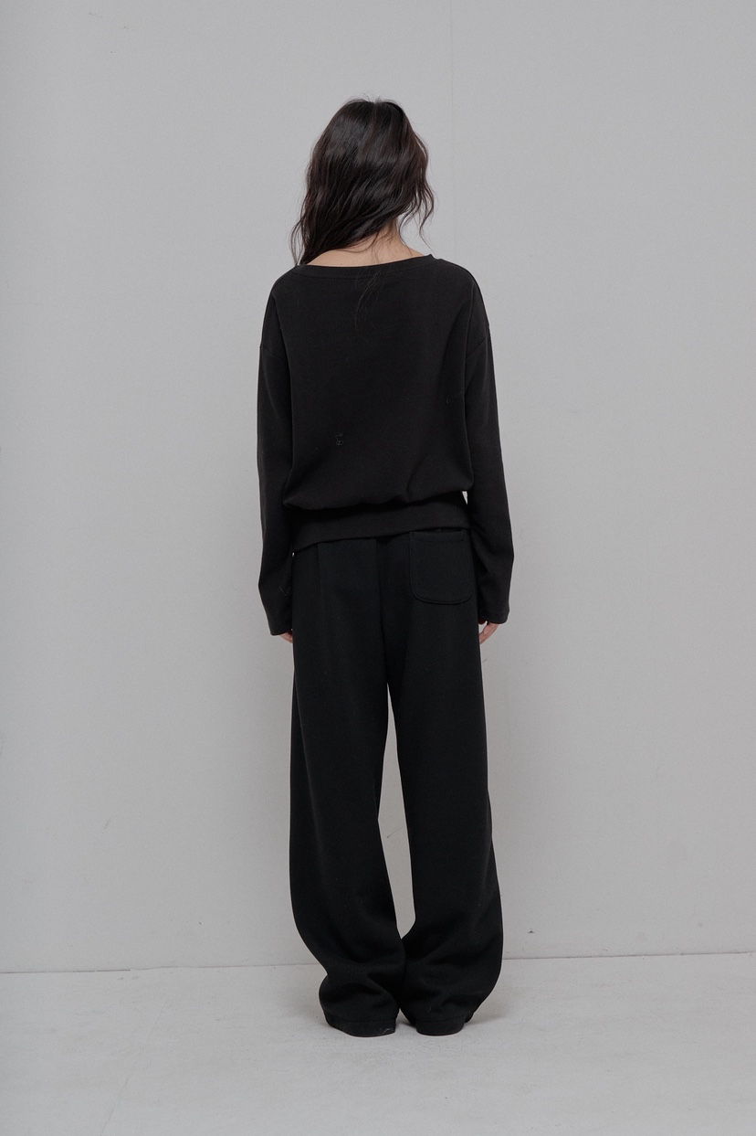 ATHEA東大門㊣實拍女裝新款時尚25秋冬推薦真品熱賣長袖T恤ATHEA長袖T恤