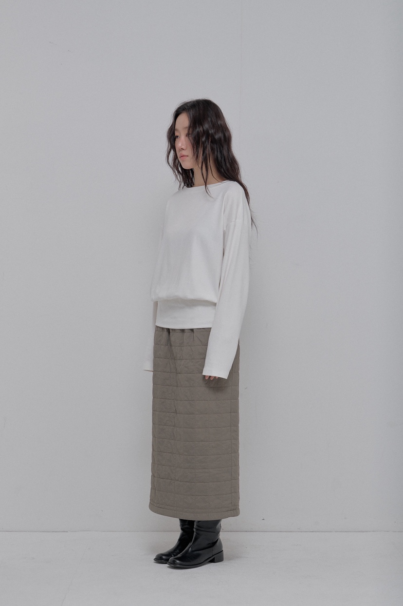 ATHEA東大門㊣實拍女裝新款時尚25秋冬推薦真品熱賣長袖T恤ATHEA長袖T恤