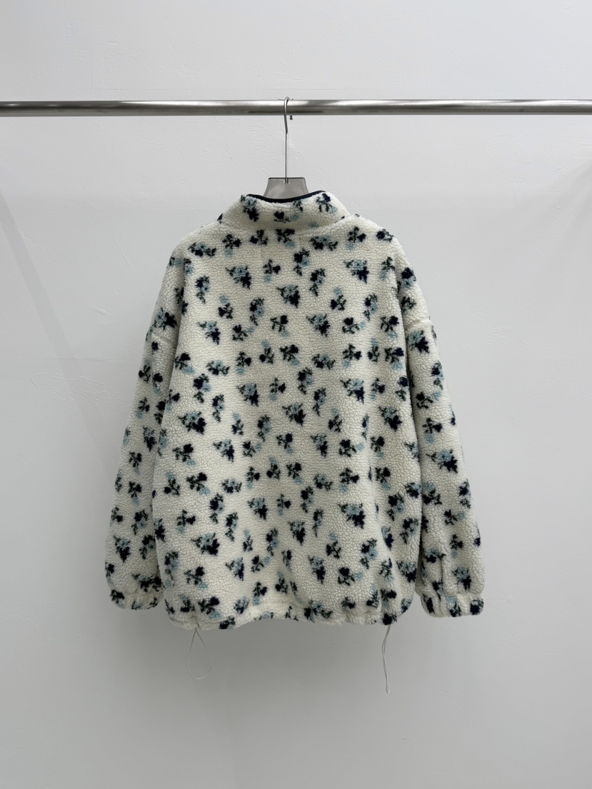 SEARE東大門㊣代購女士新品時尚25秋冬推薦休閑人氣熱賣夾克SEARE夾克