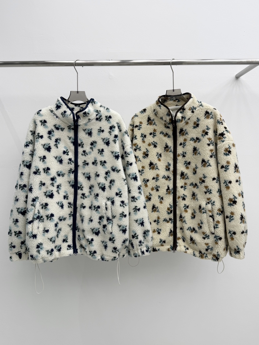 SEARE東大門㊣代購女士新品時尚25秋冬推薦休閑人氣熱賣夾克SEARE夾克