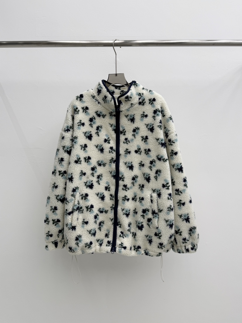 SEARE東大門㊣代購女士新品時尚25秋冬推薦休閑人氣熱賣夾克SEARE夾克圖色2