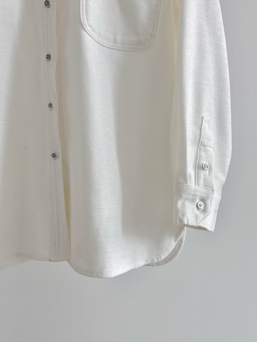 BINUS韓國直郵㊣女裝新品時尚熱賣人氣職業真品25秋冬襯衫蕾絲衫BINUS襯衫/蕾絲衫