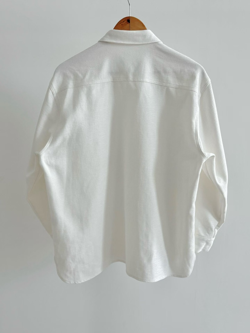 BINUS韓國直郵㊣女裝新品時尚熱賣人氣職業真品25秋冬襯衫蕾絲衫BINUS襯衫/蕾絲衫