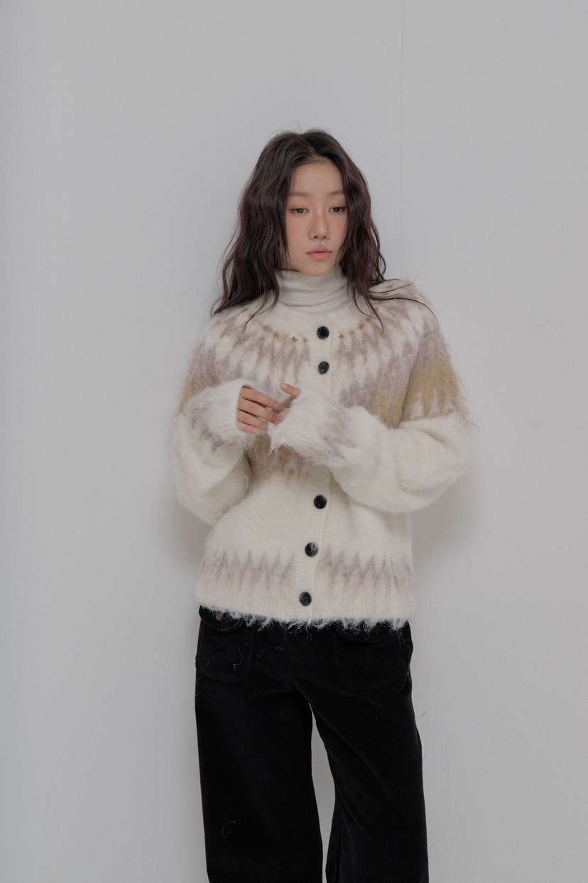 ATHEA東大門㊣代購女士新品人氣熱賣25秋冬推薦時尚真品毛衣ATHEA毛衣