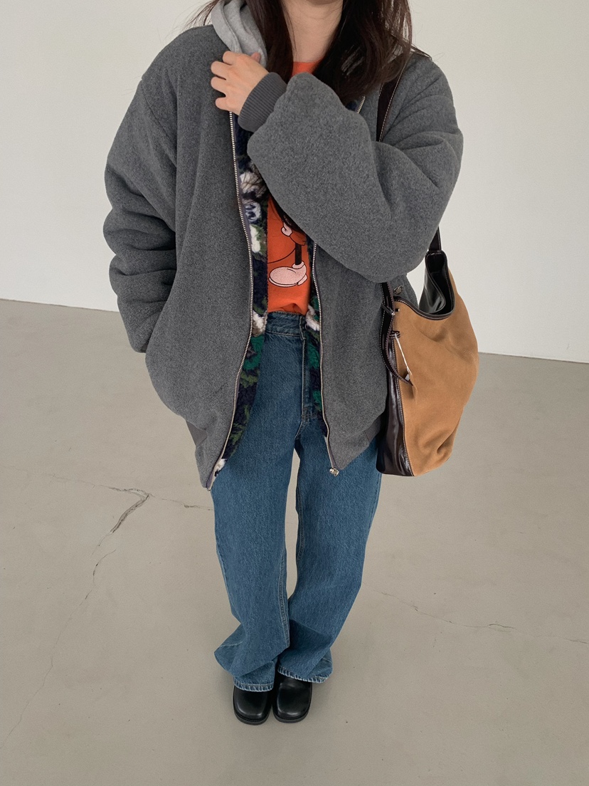 CAMEL-P東大門㊣代購女裝新款真品夾克兩面穿兜帽Came_l 家夾克