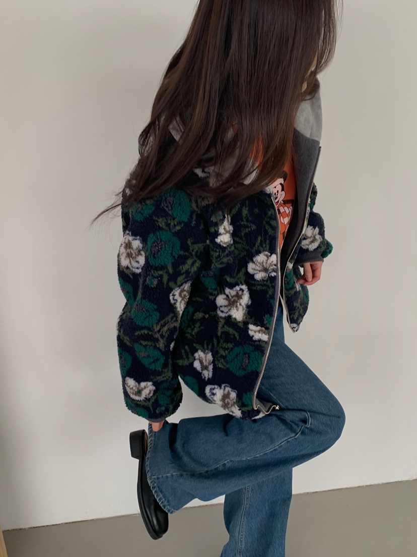 CAMEL-P東大門㊣代購女裝新款真品夾克兩面穿兜帽Came_l 家夾克