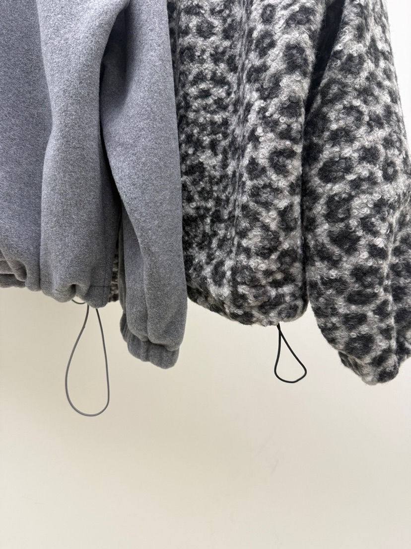 SEOLO韓國直郵㊣女裝新品職業25秋冬熱賣時尚推薦人氣休閑夾克Seolo seoul夾克