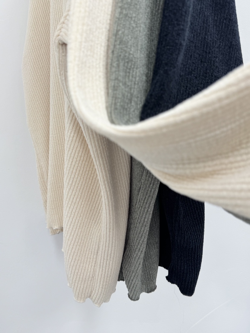 MOSMOS東大門㊣直郵女裝新品休閑推薦時尚25秋冬熱賣長袖T恤MOSMOS長袖T恤