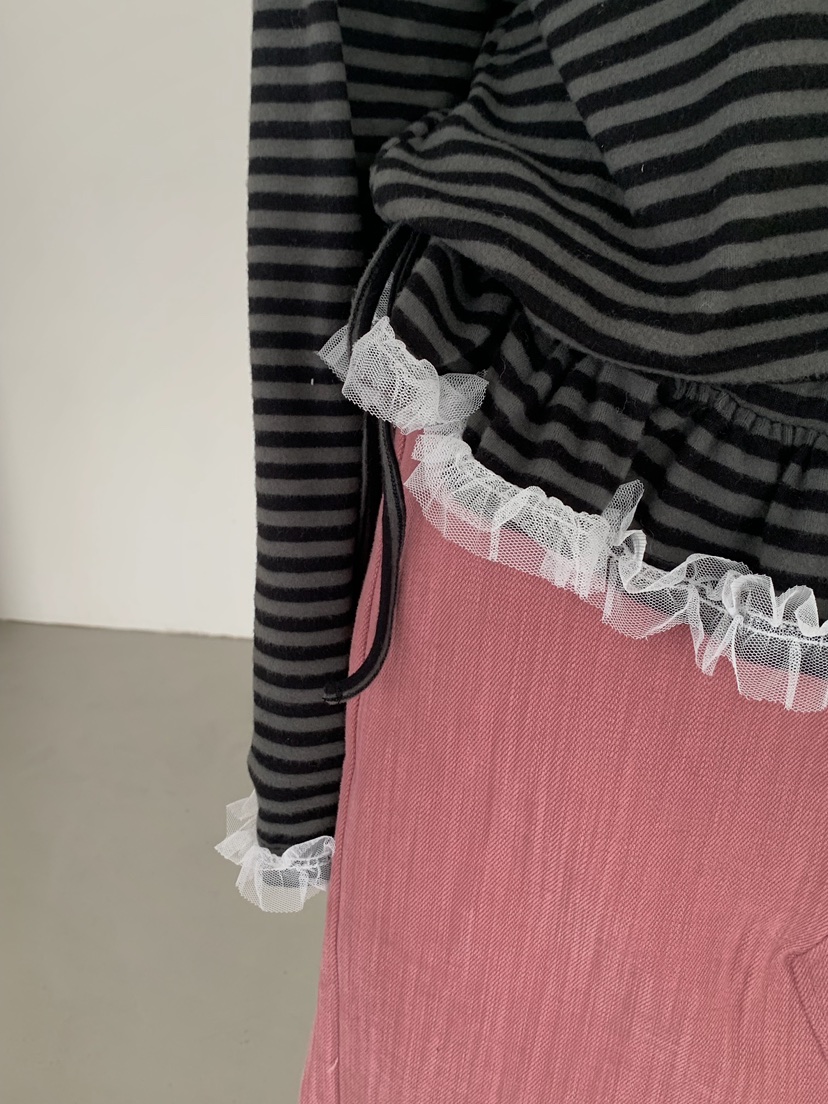 CAMEL-P韓國代購㊣女裝新品職業長袖T恤Came_l 家長袖T恤