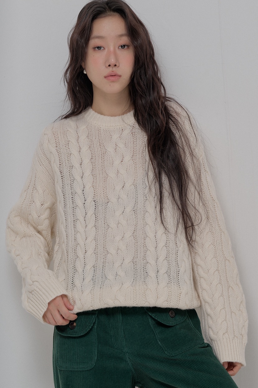 ATHEA東大門㊣直郵女士新款真品時尚休閑推薦25秋冬人氣針織衫ATHEA針織衫