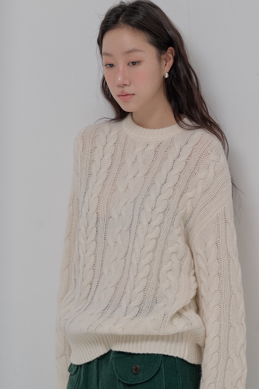 ATHEA東大門㊣直郵女士新款真品時尚休閑推薦25秋冬人氣針織衫ATHEA針織衫