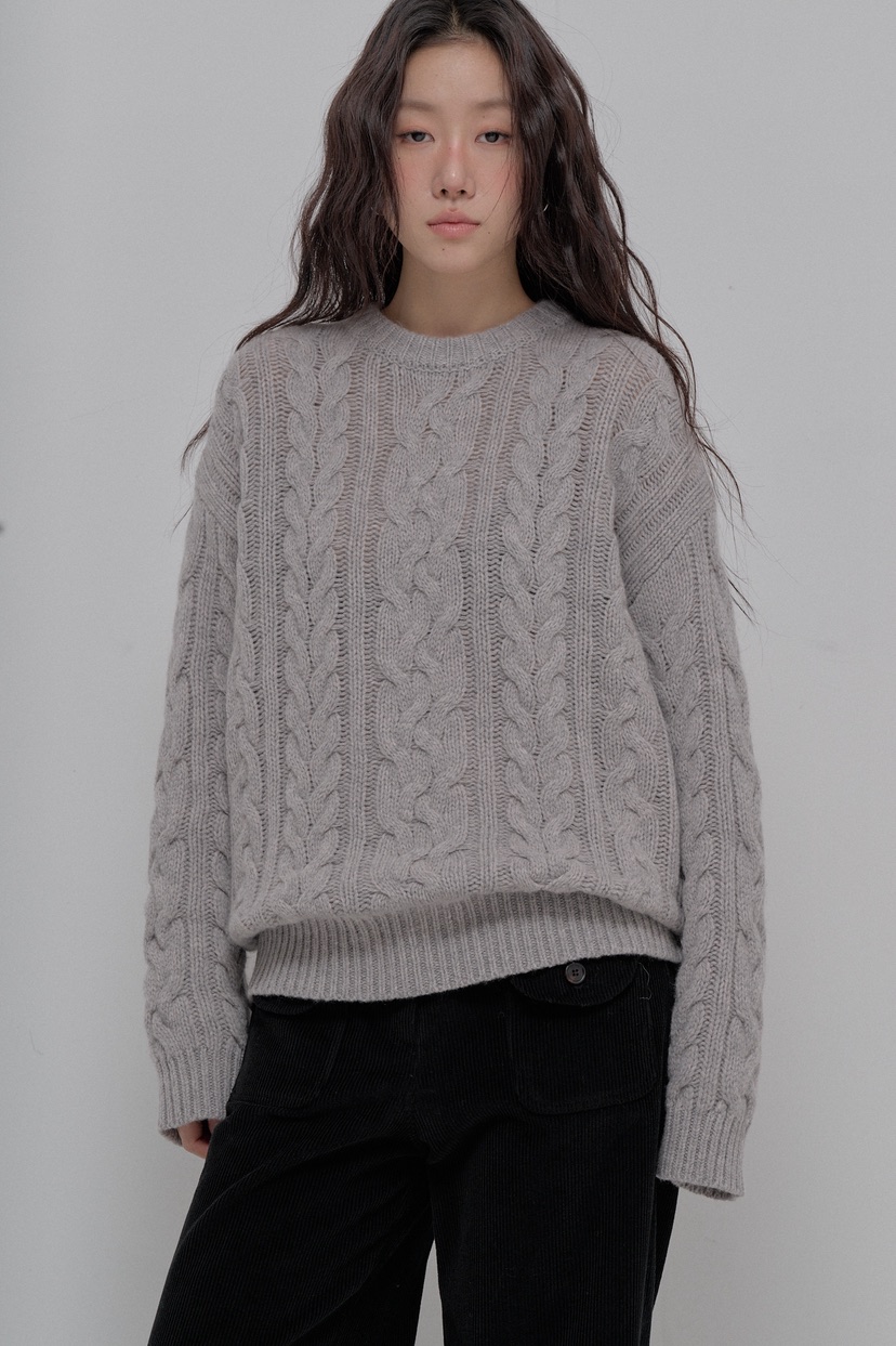 ATHEA東大門㊣直郵女士新款真品時尚休閑推薦25秋冬人氣針織衫ATHEA針織衫