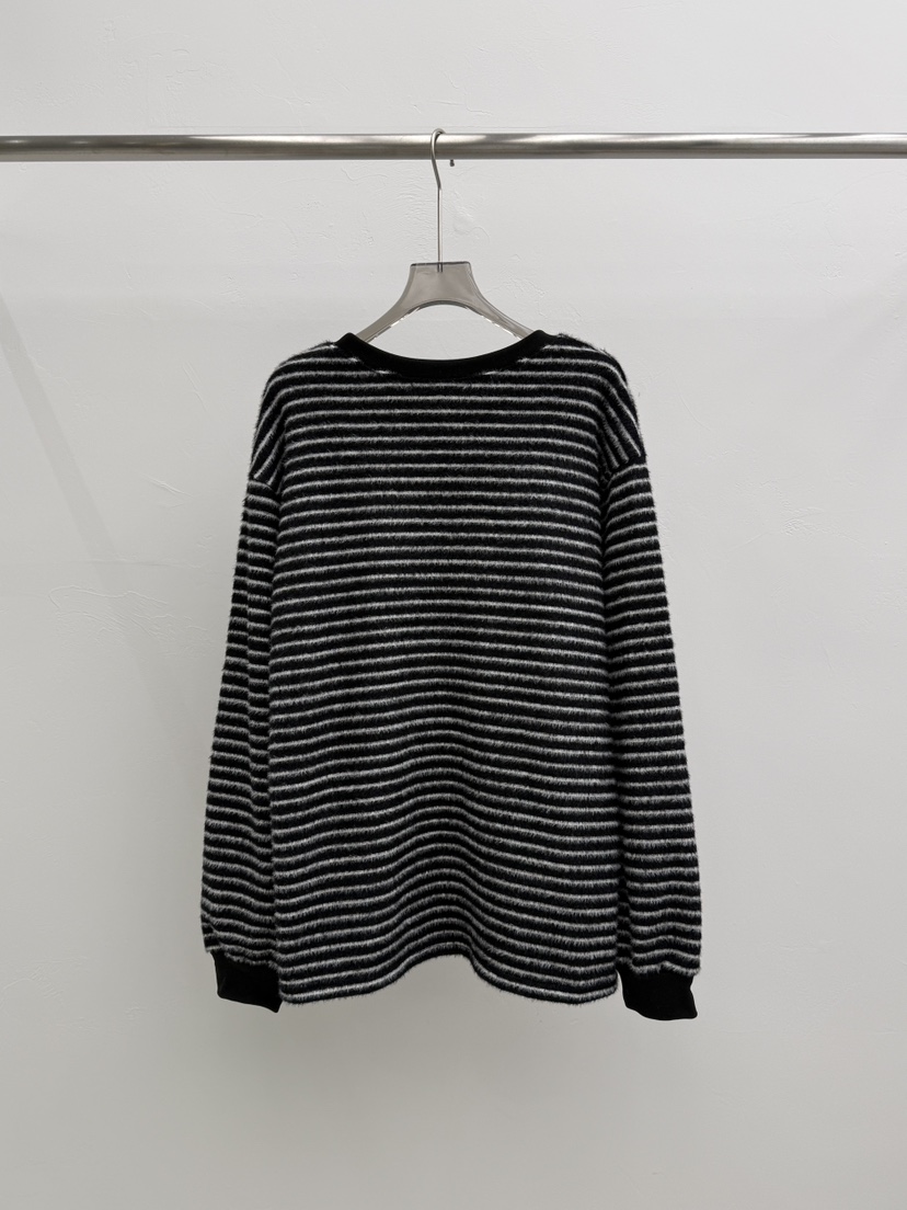 SEARE東大門㊣直郵女士新品職業推薦時尚熱賣休閑25秋冬長袖T恤SEARE長袖T恤