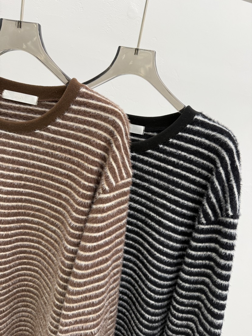 SEARE東大門㊣直郵女士新品職業推薦時尚熱賣休閑25秋冬長袖T恤SEARE長袖T恤