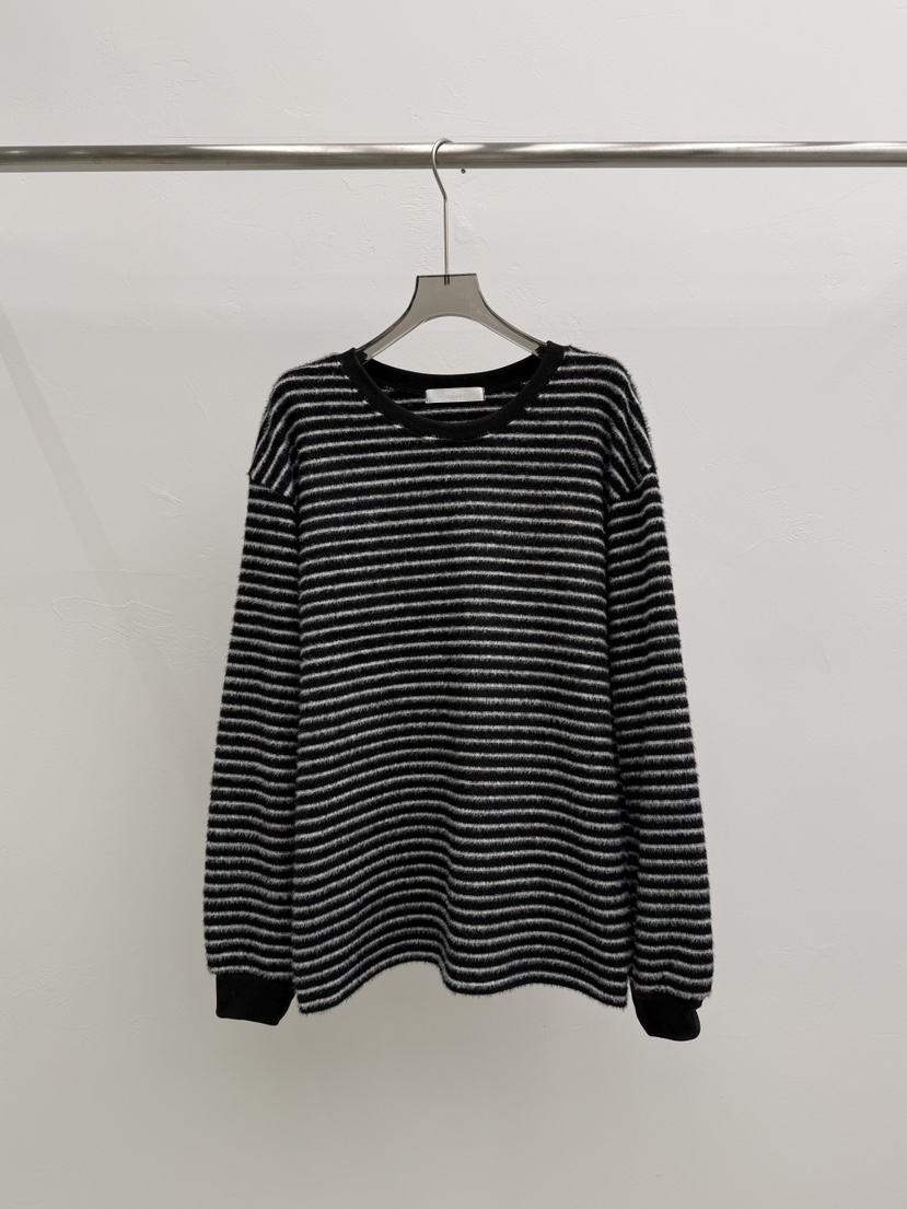 SEARE東大門㊣直郵女士新品職業推薦時尚熱賣休閑25秋冬長袖T恤SEARE長袖T恤圖色1