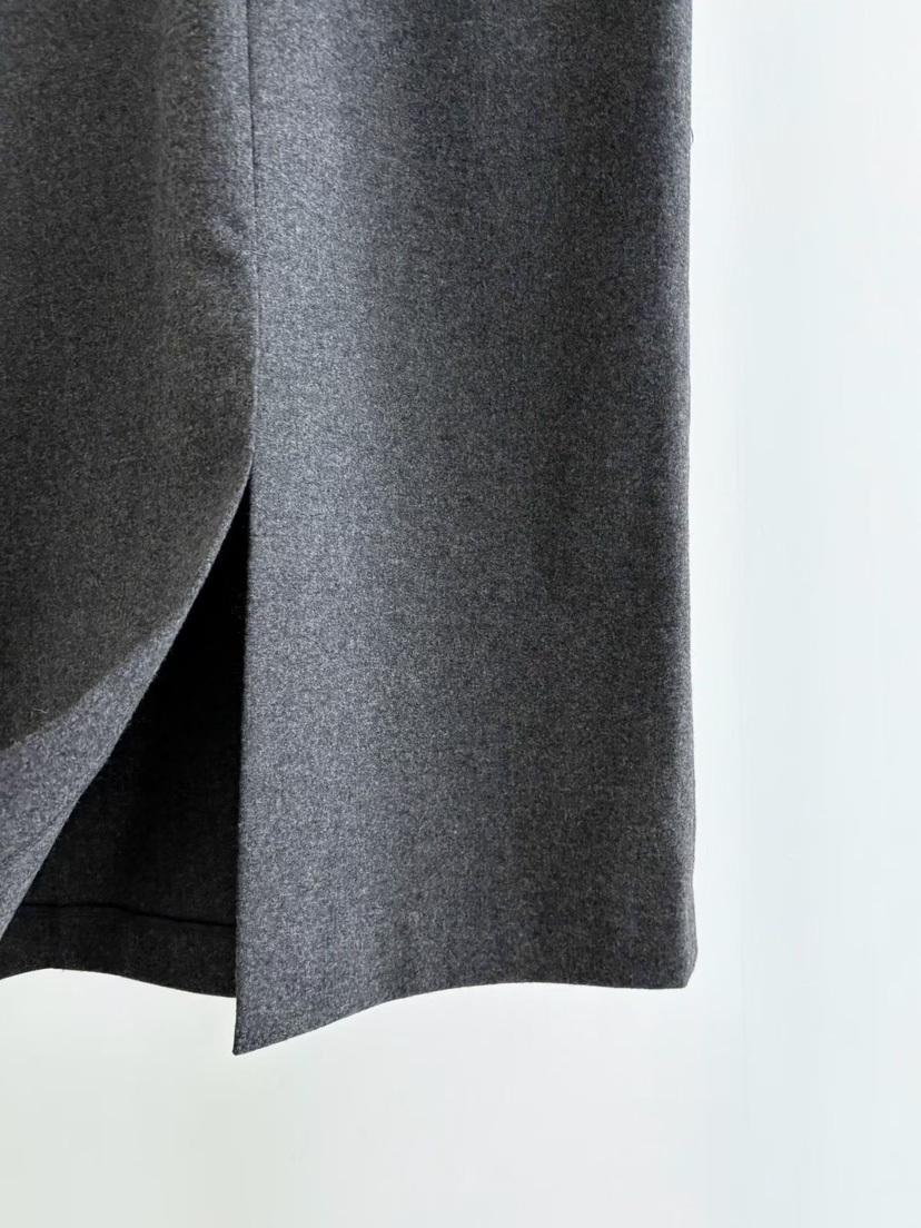 BINUS東大門㊣代購女裝新品真品人氣推薦休閑熱賣時尚職業長裙BINUS長裙