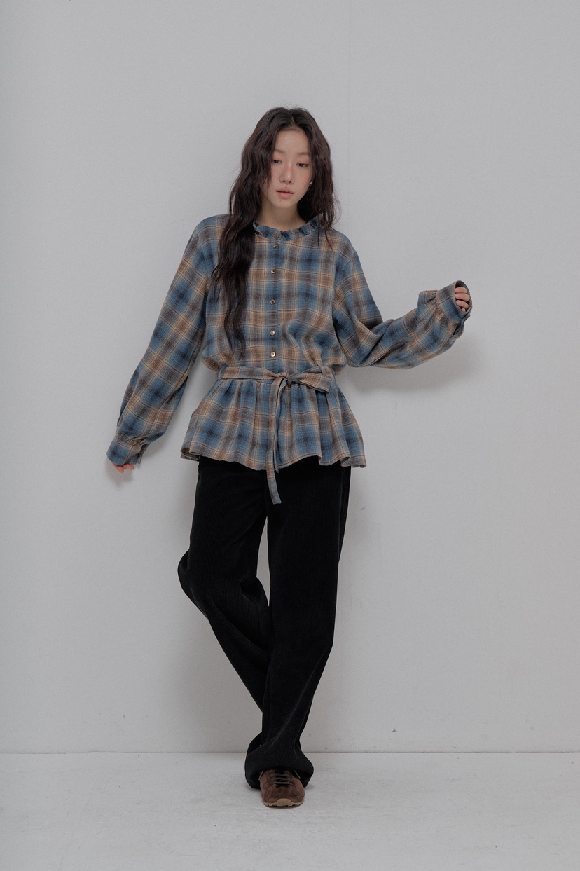 ATHEA東大門㊣實拍女裝新款時尚職業熱賣休閑人氣連衣裙含腰帶ATHEA連衣裙