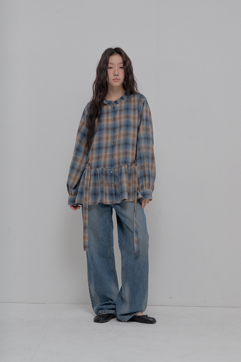 ATHEA東大門㊣實拍女裝新款時尚職業熱賣休閑人氣連衣裙含腰帶ATHEA連衣裙