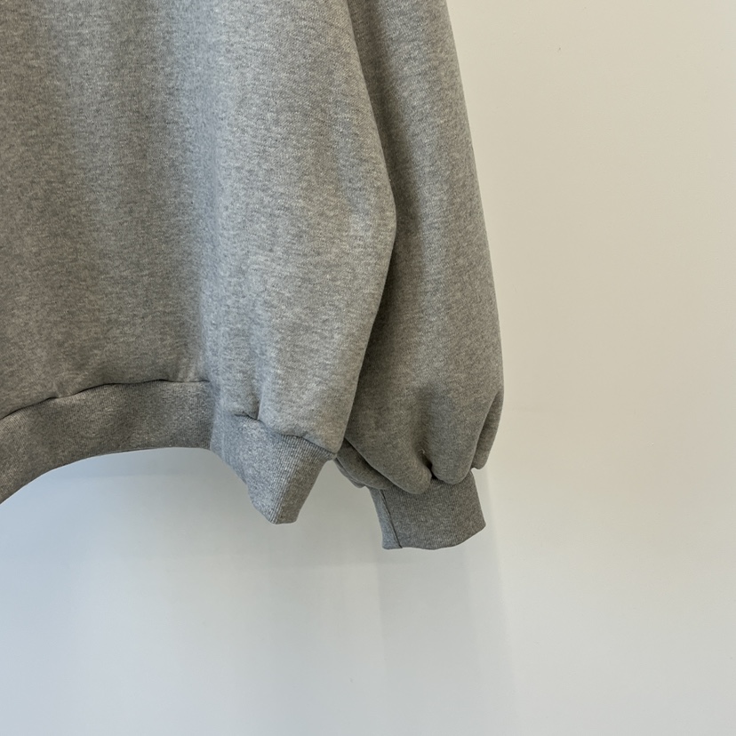 ANOTHER AVENUE東大門㊣代購女裝新品職業時尚人氣衛衣羊毛皮ANOTHER AVENUE衛衣