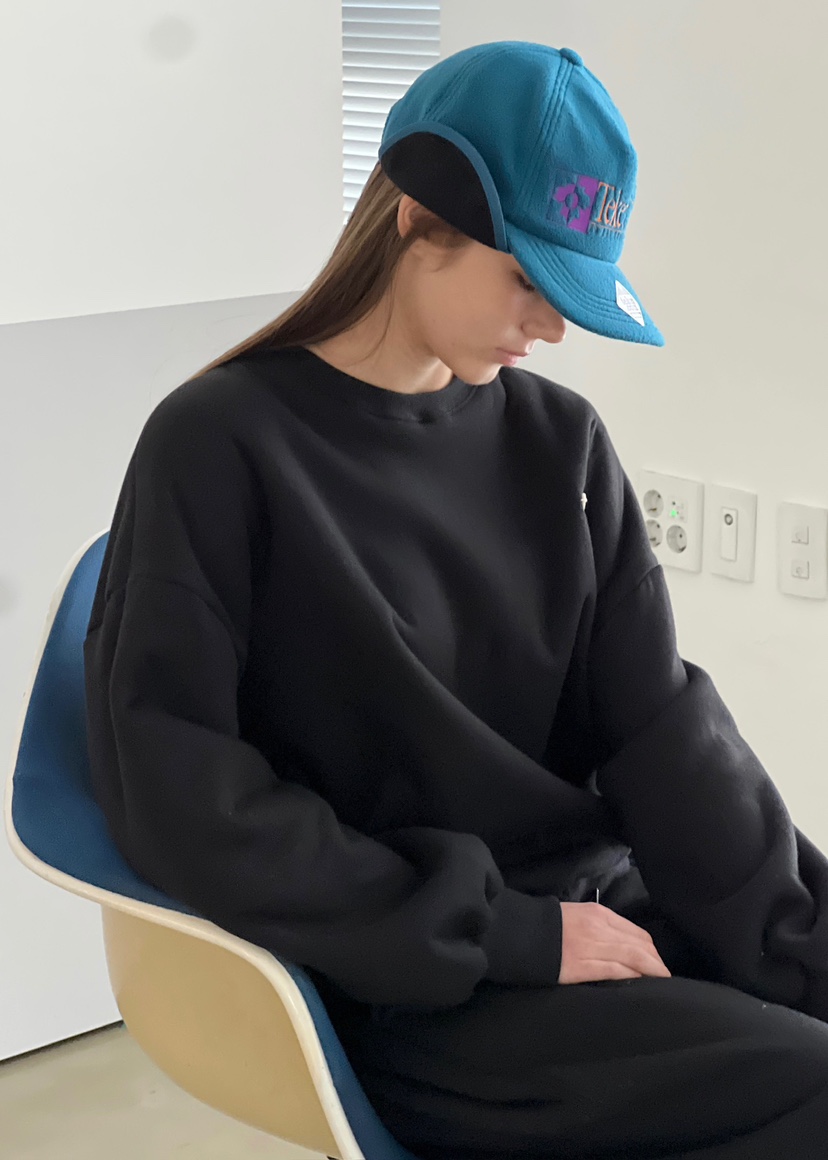 ANOTHER AVENUE東大門㊣代購女裝新品職業時尚人氣衛衣羊毛皮ANOTHER AVENUE衛衣