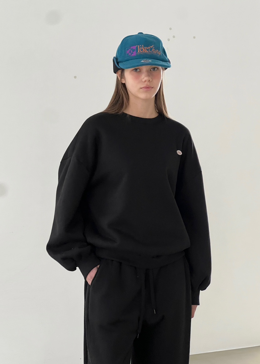 ANOTHER AVENUE東大門㊣代購女裝新品職業時尚人氣衛衣羊毛皮ANOTHER AVENUE衛衣