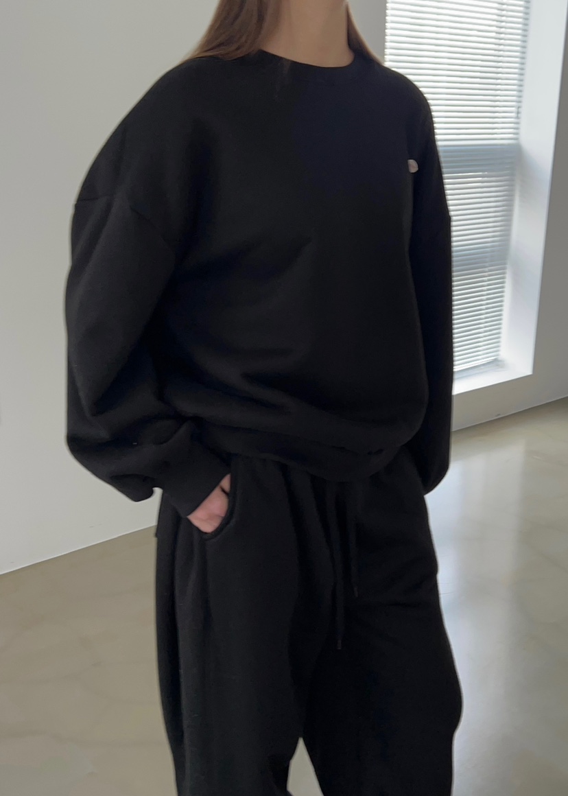 ANOTHER AVENUE東大門㊣代購女裝新品職業時尚人氣衛衣羊毛皮ANOTHER AVENUE衛衣