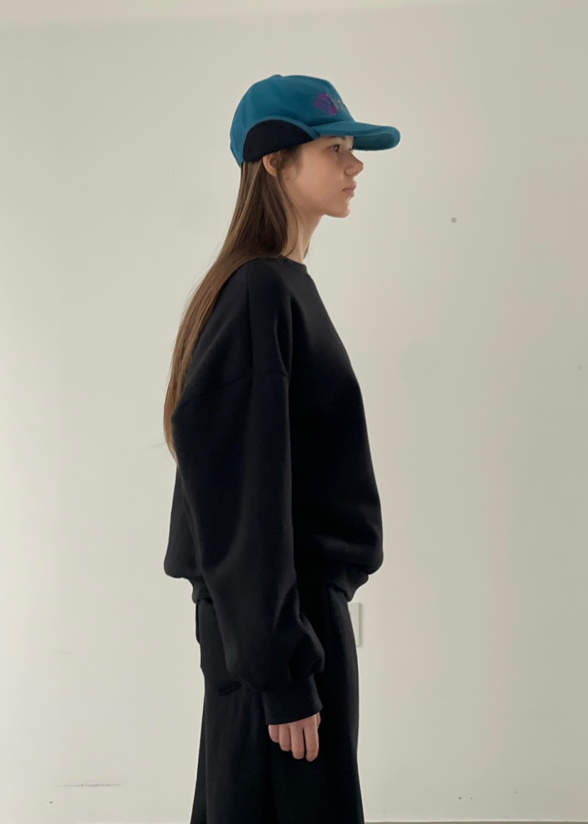 ANOTHER AVENUE東大門㊣代購女裝新品職業時尚人氣衛衣羊毛皮ANOTHER AVENUE衛衣