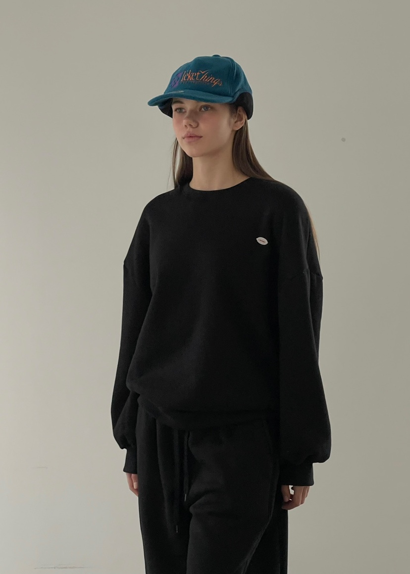 ANOTHER AVENUE東大門㊣代購女裝新品職業時尚人氣衛衣羊毛皮ANOTHER AVENUE衛衣