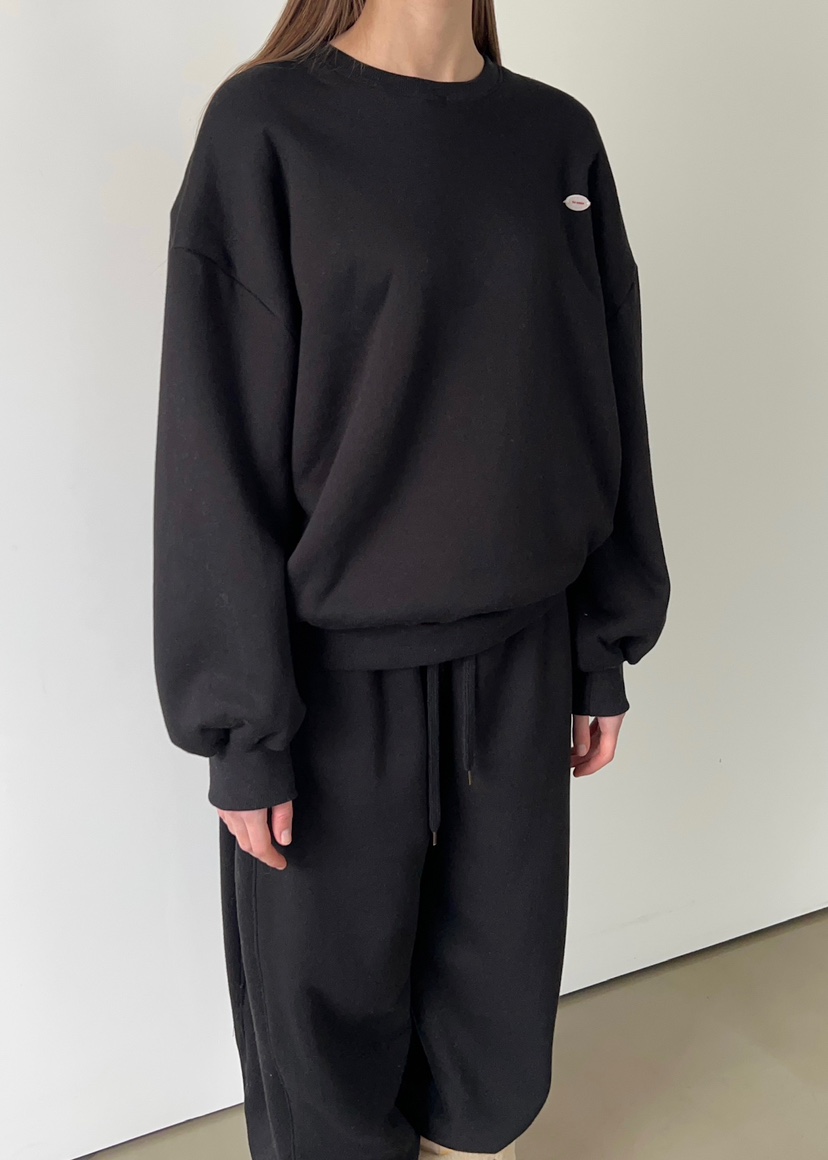 ANOTHER AVENUE東大門㊣代購女裝新品職業時尚人氣衛衣羊毛皮ANOTHER AVENUE衛衣